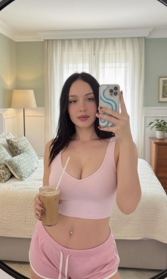 ÖZGE✅